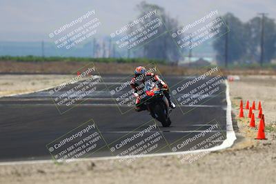 media/Jun-07-2025-TrackDaz (Sat) [[4413525952]]/A Group/2pm (Turn 9)/